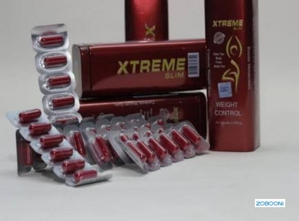 htkhs-mn-10-l-12-kylo-mn-ghyr-hrman-maa-kbsolat-akstrym-big-3
