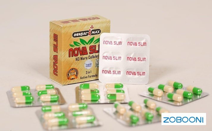 kbsolat-nofa-slym-ltnsyk-alkoam-01144072233-big-0