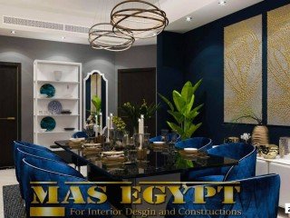 mas-egypt