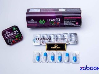 lynoza-bls-lltkhsys-leanoza-plus