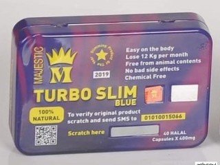 tyrbo-slym-lltkhsys-turbo-slim