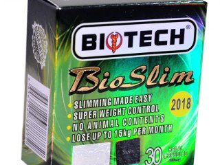 bayo-slym-lltkhsys-bio-slim