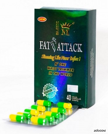 fat-atak-lltkhsys-fat-attack-big-0