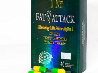 fat-atak-lltkhsys-fat-attack