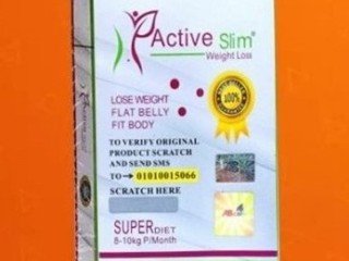 aktyf-slym-lltkhsys-active-slim