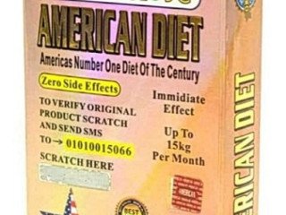 amrykan-dayt-lltkhsys-american-diet