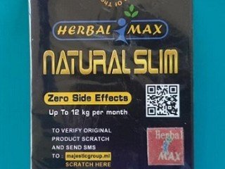 natshoral-slym-lltkhsys-natural-slim