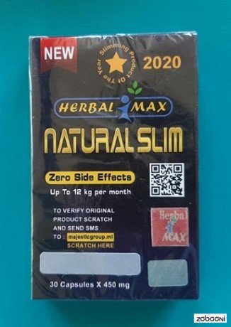 natshoral-slym-lltkhsys-natural-slim-big-0