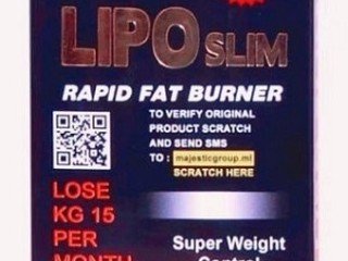 lybo-slym-lltkhsys-lipo-slim