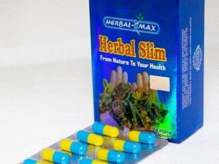 hyrbal-slym-lltkhsys-herbal-slim