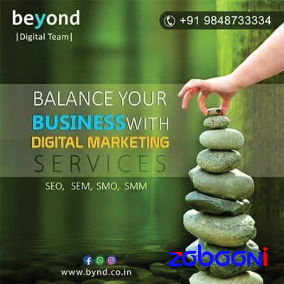 website-development-in-visakhapatnam
