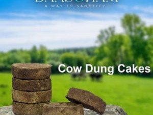 cow-dung-cake-online-shopping