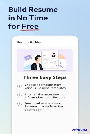 my-resume-builder-cv-maker-app-for-mobile-big-0