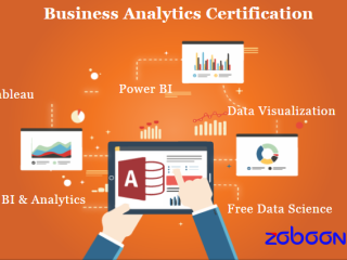 business-analyst-certification-course-in-delhi-110013-best-online-data-analyst-training-in-pune-by-iit-faculty-100-job-in-mnc
