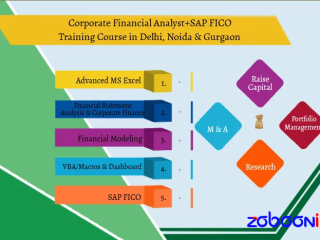 financial-modeling-certification-course-in-delhi-110073-best-online-live-financial-analyst-training-in-pune-by-iit-faculty-100-job-in-mnc
