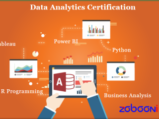 data-analytics-certifications-and-training-institutes-in-delhi-110015-new-year-offer-2025-by-sla-consultants-india