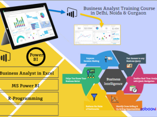 business-analyst-training-course-in-delhi-110003-new-year-offer-2025-by-sla-consultants-india-100-job-guarantee