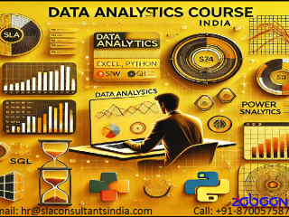 best-data-analytics-training-institute-in-delhi-110028-new-year-offer-2025-free-tableau-and-data-science-course