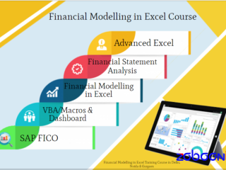 financial-modeling-training-course-in-delhi-110062-best-online-live-financial-analyst-course-in-mumbai-by-iit-faculty-100-job-in-mnc