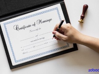 how-to-obtain-a-registrars-certificate-for-your-marriage