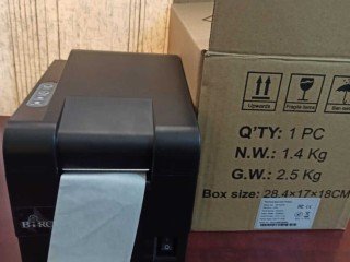 tabaa-barkod-balryadbarcode-printer