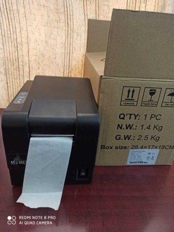 tabaa-barkod-balryadbarcode-printer-big-0