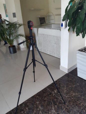 kamyrat-hyk-fygyn-alhrary-llhd-mn-antshar-alkorona-hikvision-big-4