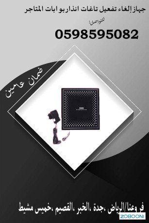 taghat-anthar-llhmay-mn-alsrk-bafdl-alanoaaa-big-1