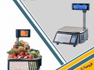 myzan-albarkod-alalktrony-althk-shl-alastkhdam
