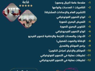 orshat-alaaml-altfaaaly-ottoyry