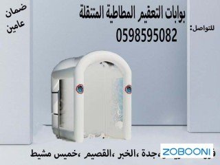 boabat-taakym-bafdl-alasaaar-oalmmyzat