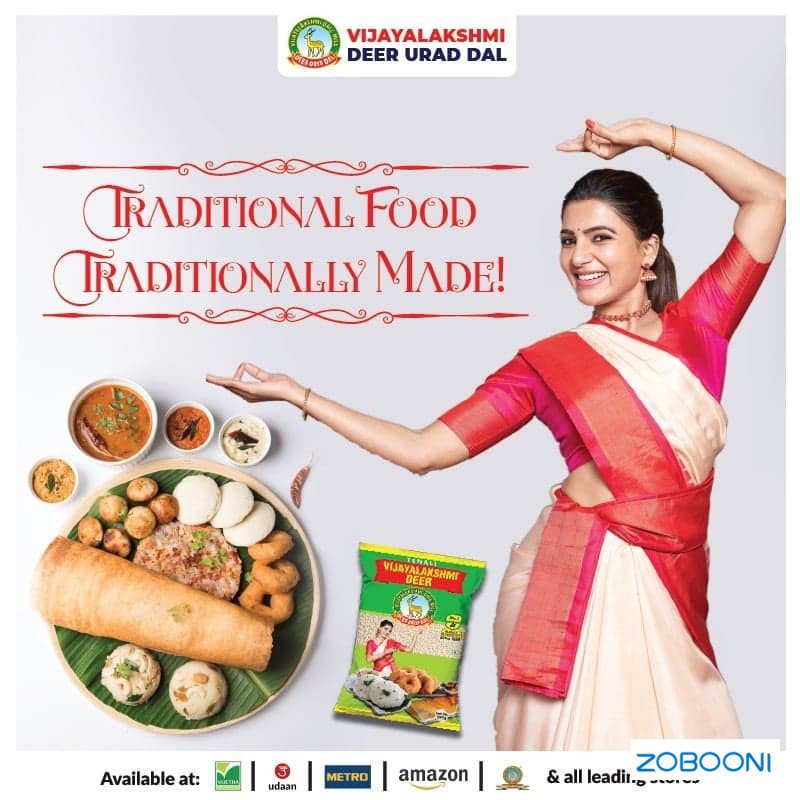 quality-minapagullu-manufacturers-in-guntur