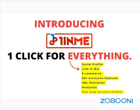 website-shortener-big-0