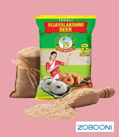 minapa-pappu-ysrkadapa-big-0