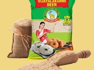 best-quality-minapa-pappu-ysrkadapa