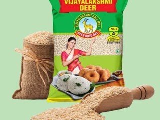 best-whole-black-urad-adilabad