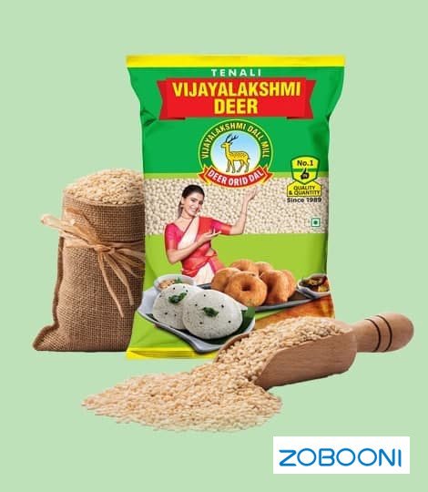 quality-minapagullu-in-bhadradri-kothagudem