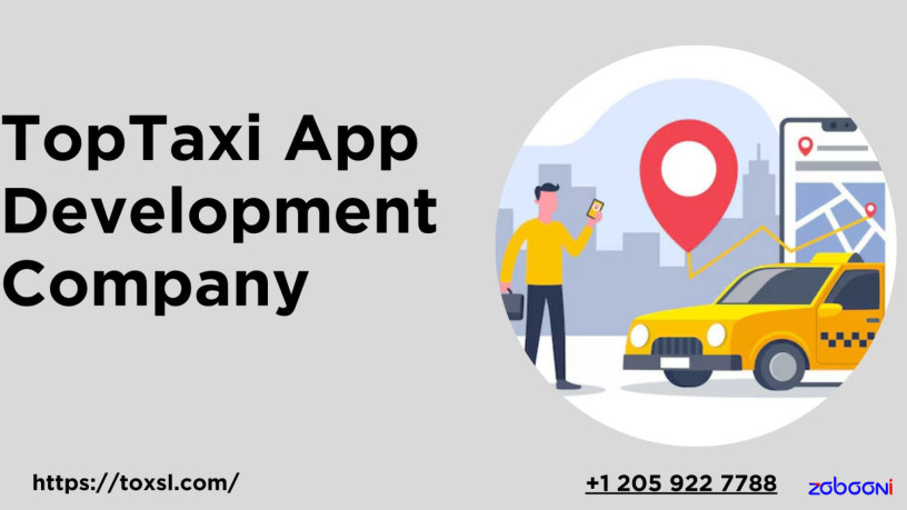 top-taxi-app-development-company-toxsl-technologies-big-0