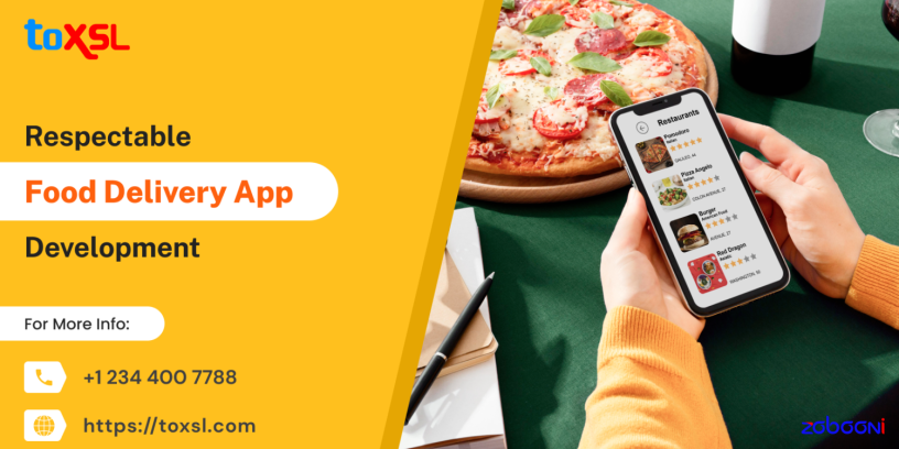 best-food-delivery-app-development-company-toxsl-technologies-big-0