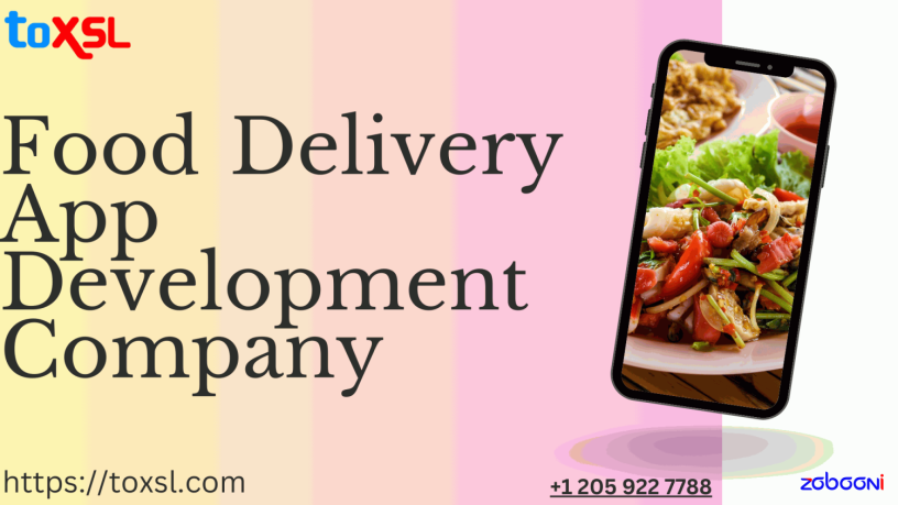 custom-food-delivery-application-development-toxsl-technologies-big-0