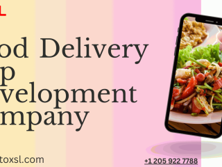 innovation-with-our-food-delivery-application-development-company-toxsl-technologies