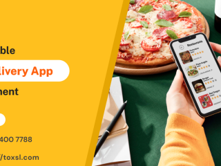 cutting-edge-food-delivery-app-development-by-toxsl-technologies