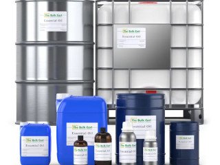 b2b-essential-oil-discover-the-bulk-carts-premium-offerings